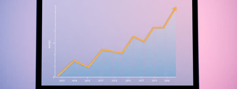 Optimisation du site web