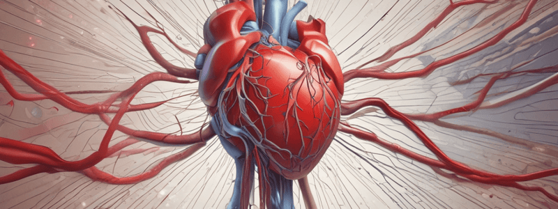 Syncope Classification and Risk Stratification