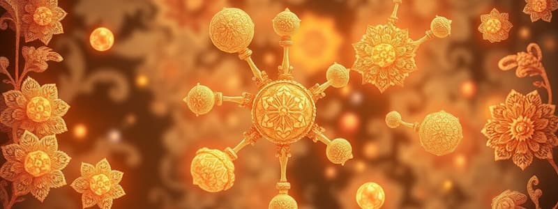 Intermolecular Forces Overview