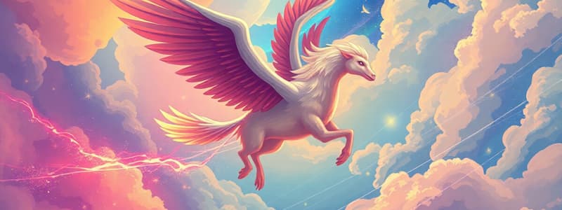 HRSS Executive Pegasus Training Guide