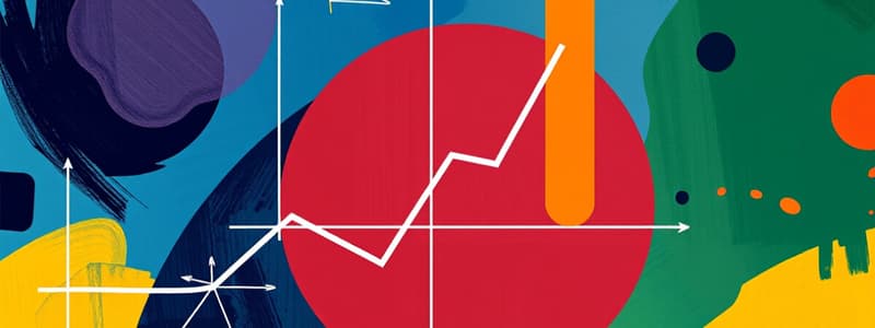 Strategic Management Performance Measures