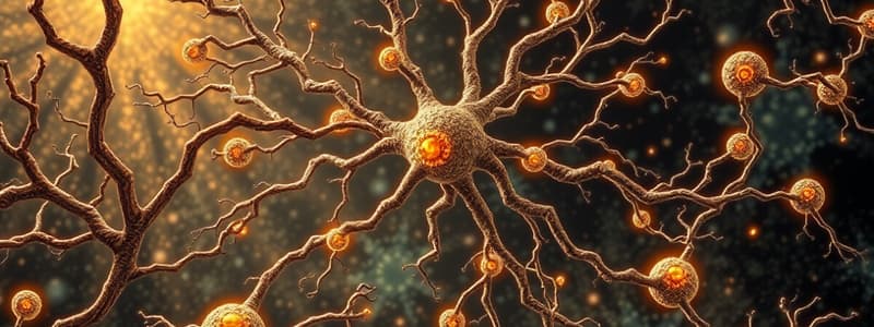 Neuron Doctrine and Its Pioneers