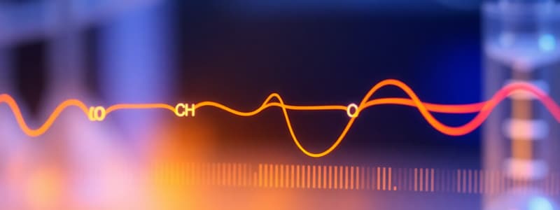 Enzyme Kinetics