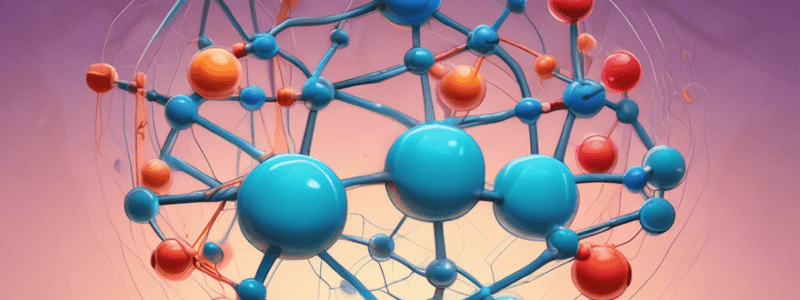 Principles of Biochemistry: Stereochemistry of Amino Acids