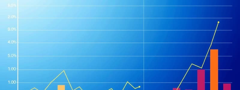 Statistics Class Limits and Boundaries