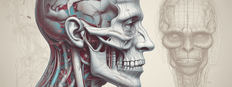 Clinical Anatomy Chapter 1