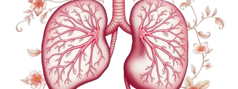 Medicine Marrow Pg No 875-884 (Endocrinology)