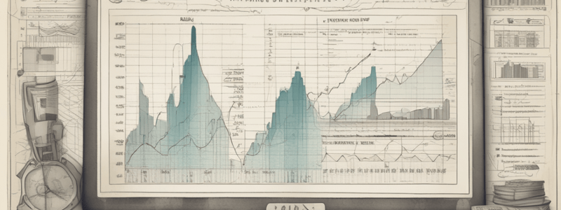 Financial Reports Overview