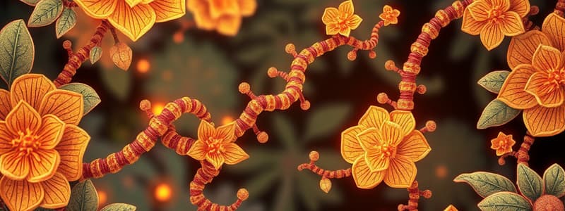 Biochemistry of Lipoprotein Lipase