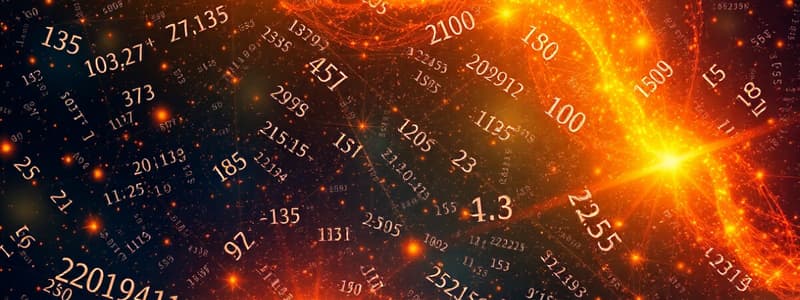 Decimal Multiplication Guide