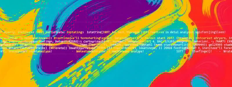 Unit Testing: Static and Dynamic Approaches