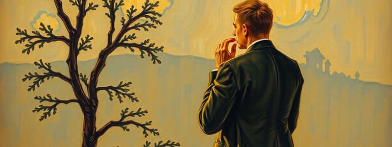 Strategy and Leadership in Business Decision-Making