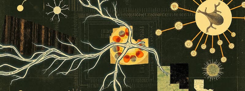 Cours : Cell Migration in Nervous System Development