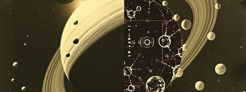 Exoplanet Habitability and Planetary Comparison