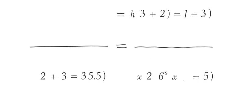 Funzione Modulo e Proprietà