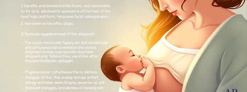 Newborn Cases ppt