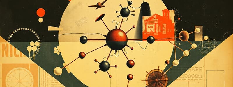 Valence Electrons, Polarity, and Intermolecular Forces