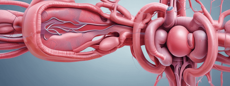 Renal Artery Stenosis Clinical Features and Treatment