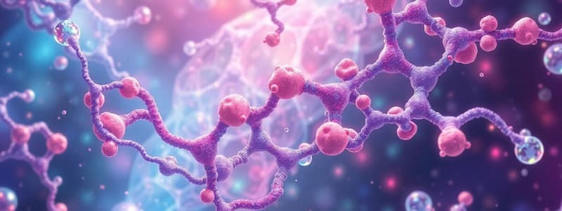 pKa and Dielectric Constants in Proteins