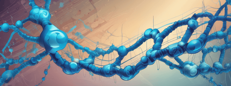 T.14 Tipos de procesamiento del RNA / RNPs en la célula eucariota