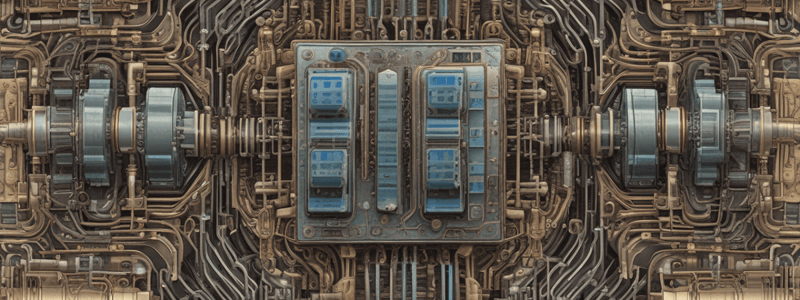 Freewheeling Diode in Solenoids