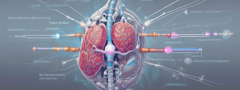 Fluid Replacement in DKA and HHS