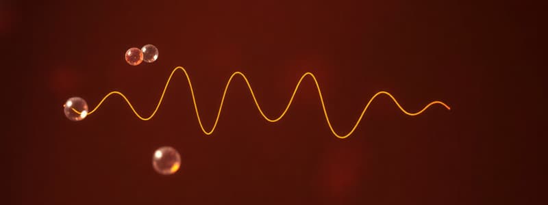 Enzyme Kinetics Overview