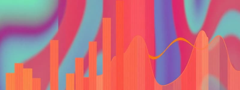 Statistica - Frequenze Università San Raffaele