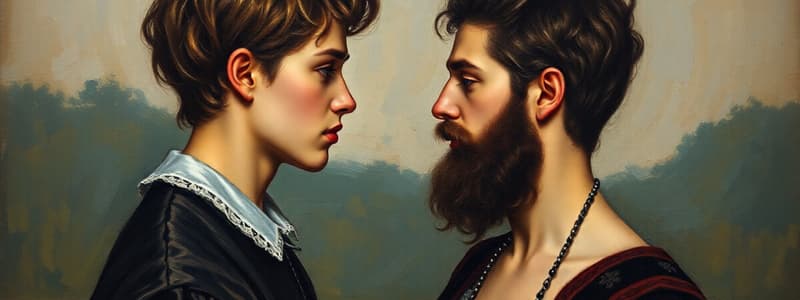 Understanding Self-Concept