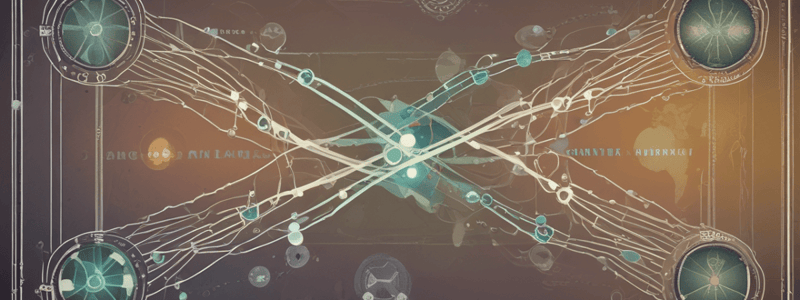 Genetic Linkage and Disease Gene Mapping