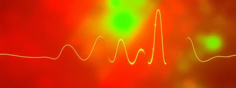 Arrangement of Electrons and Hydrogen Spectrum