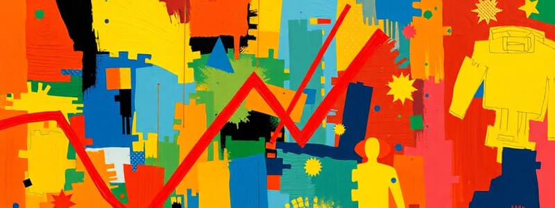 Understanding Market Dynamics and Pricing