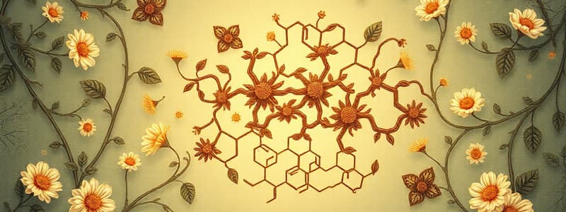 Galactose Metabolism and Disorders