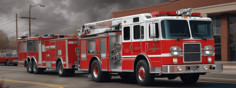 Romeoville Fire Department HR Policy on Sexual Misconduct