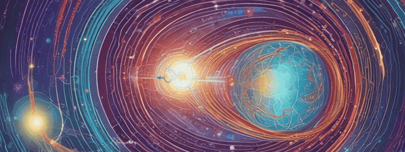 Medical Physics: Light in Medicine