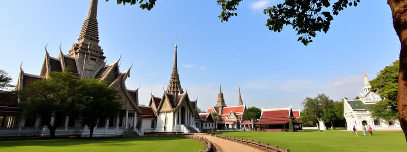 พระเจ้าบรมวงศ์เธอ กรมหลวงราชบุรีดิเรกฤทธิ์