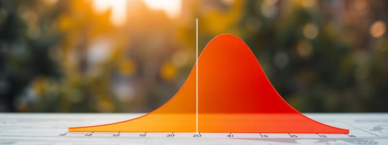 Macroeconomics: Economic Models and Theories