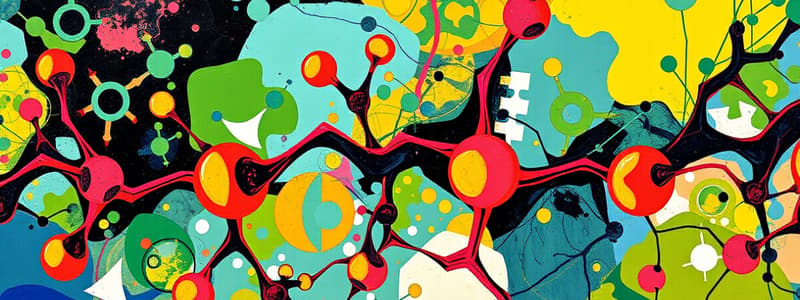 Overview of Catecholamines