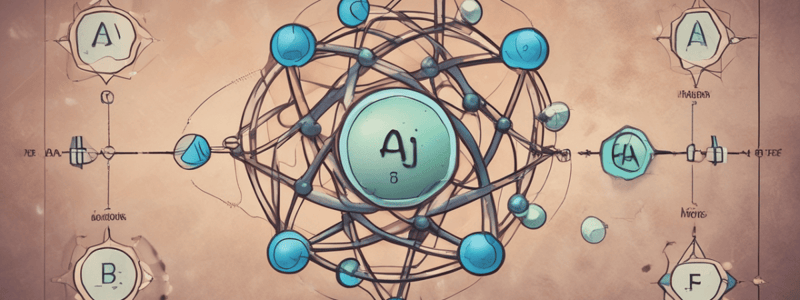 Elements and Isotopes in Chemistry