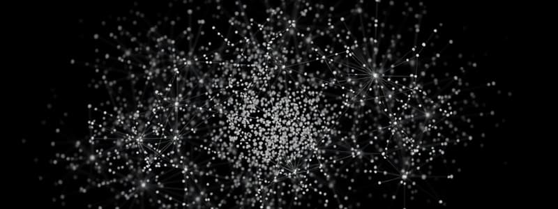 K-means Clustering Concepts