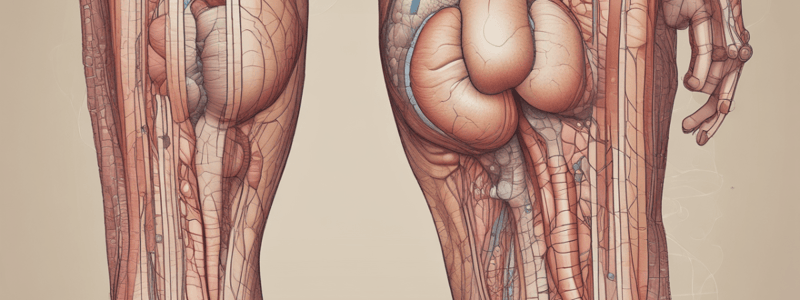 Integumentary System