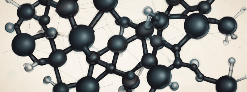 Alkenes and Alkynes_quiz