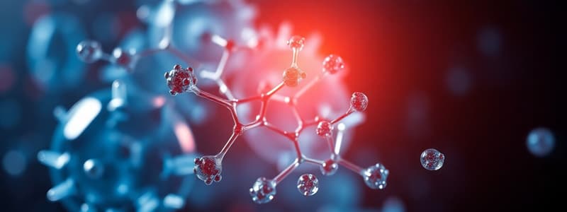 Pharmacokinetics Overview