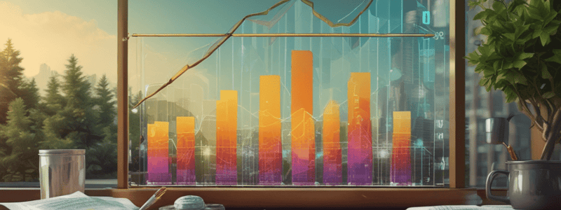 Uses and Limitations of Ratio Analysis in Finance Chapter 7 Quiz