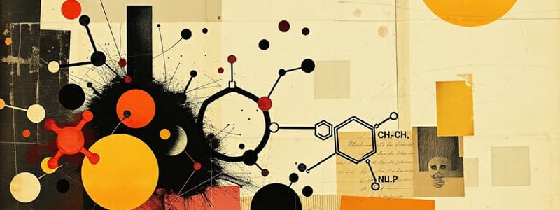 Química Orgânica II - Capítulo 15