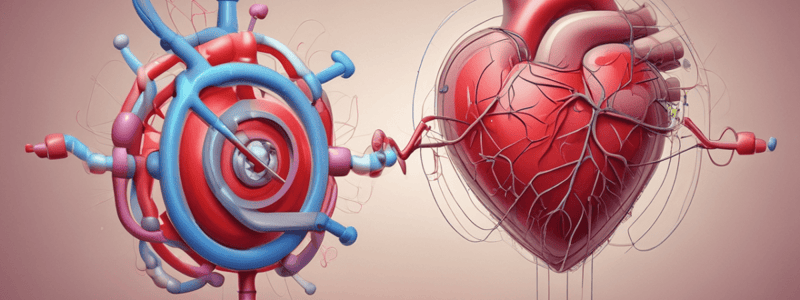 Pharmacotherapy of Dyslipidemia