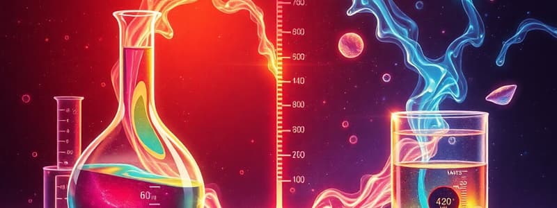 Chemistry for Engineers: pH and Acidity