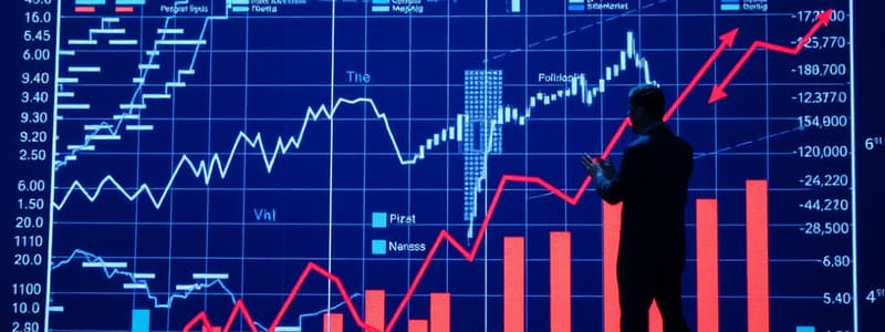 Macroeconometric Models Overview