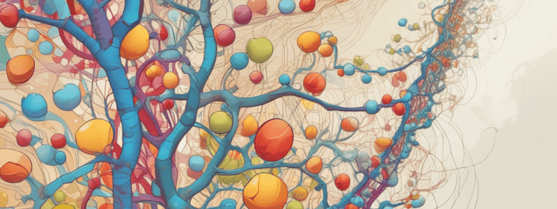 Glycolysis: Biochemistry and Reaction Steps