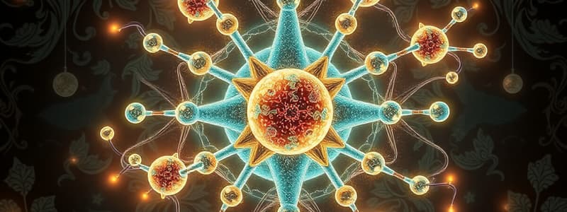 Atomic Structure and Interatomic Bonding